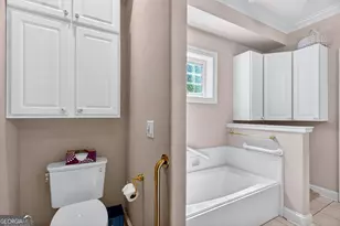 5 N Brooks Rd, Lagrange, GA 30240 - Photo 49