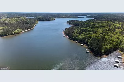 5 N Brooks Road, Lagrange, GA 30240 - Photo 73