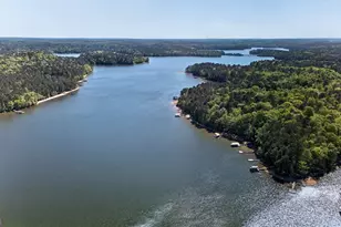 5 N Brooks Rd, Lagrange, GA 30240 - Photo 73