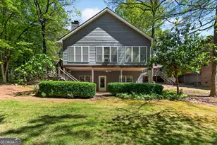 5 N Brooks Rd, Lagrange, GA 30240 - Photo 65