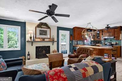 5 N Brooks Road, Lagrange, GA 30240 - Photo 23