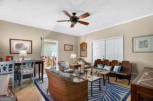 5 N Brooks Rd, Lagrange, GA 30240 - Photo 37