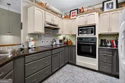 5 N Brooks Road, Lagrange, GA 30240 - Photo 45