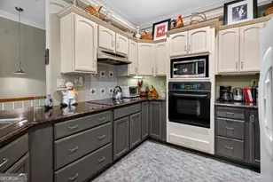 5 N Brooks Rd, Lagrange, GA 30240 - Photo 45