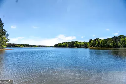 5 N Brooks Road, Lagrange, GA 30240 - Photo 95