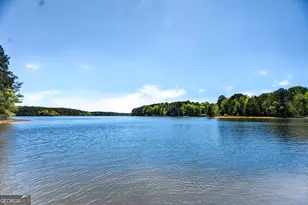 5 N Brooks Rd, Lagrange, GA 30240 - Photo 95