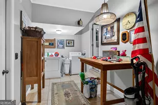 5 N Brooks Rd, Lagrange, GA 30240 - Photo 35