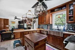 5 N Brooks Rd, Lagrange, GA 30240 - Photo 27