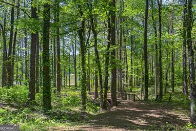 5 N Brooks Road, Lagrange, GA 30240 - Photo 81