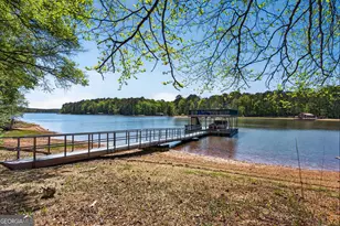 5 N Brooks Rd, Lagrange, GA 30240 - Photo 93