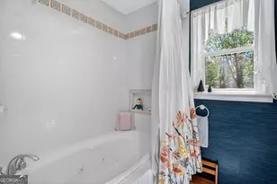 5 N Brooks Rd, Lagrange, GA 30240 - Photo 17