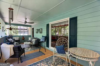 5 N Brooks Road, Lagrange, GA 30240 - Photo 13