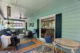 5 N Brooks Rd, Lagrange, GA 30240 - Photo 13