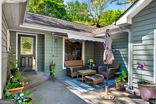 5 N Brooks Rd, Lagrange, GA 30240 - Photo 3