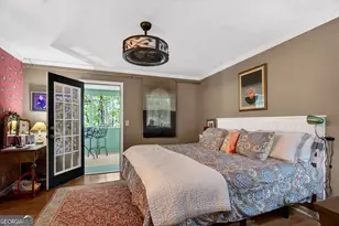 5 N Brooks Rd, Lagrange, GA 30240 - Photo 7