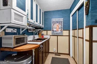 5 N Brooks Road, Lagrange, GA 30240 - Photo 33