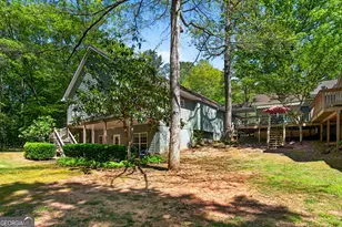 5 N Brooks Rd, Lagrange, GA 30240 - Photo 67