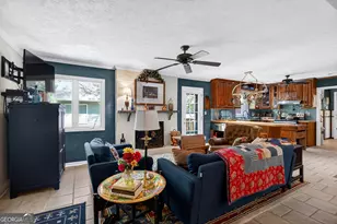 5 N Brooks Rd, Lagrange, GA 30240 - Photo 21