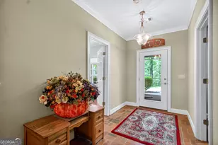 5 N Brooks Rd, Lagrange, GA 30240 - Photo 55