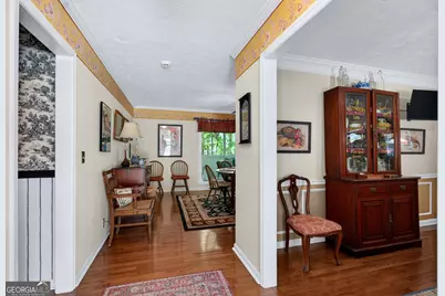 5 N Brooks Road, Lagrange, GA 30240 - Photo 15