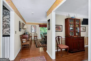 5 N Brooks Rd, Lagrange, GA 30240 - Photo 15