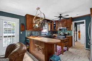 5 N Brooks Rd, Lagrange, GA 30240 - Photo 25