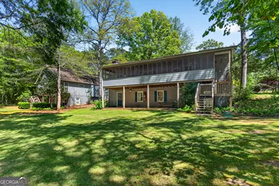 5 N Brooks Road, Lagrange, GA 30240 - Photo 69