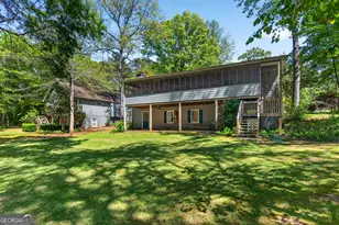 5 N Brooks Rd, Lagrange, GA 30240 - Photo 69