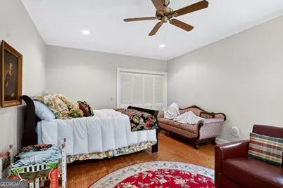 5 N Brooks Road, Lagrange, GA 30240 - Photo 57