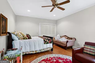 5 N Brooks Rd, Lagrange, GA 30240 - Photo 57