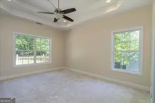 257 Carrington Dr, Athens, GA 30605 - Photo 21