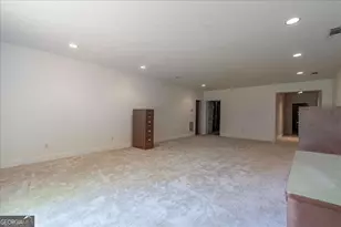 257 Carrington Dr, Athens, GA 30605 - Photo 37