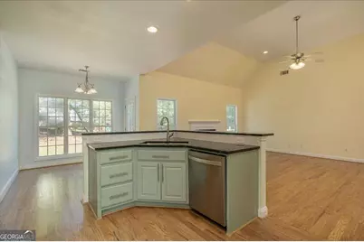 257 Carrington Drive, Athens, GA 30605 - Photo 13