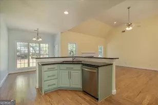 257 Carrington Dr, Athens, GA 30605 - Photo 13