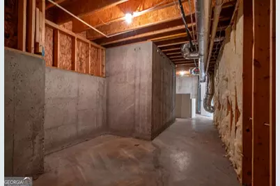 257 Carrington Drive, Athens, GA 30605 - Photo 41