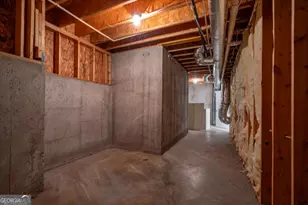 257 Carrington Dr, Athens, GA 30605 - Photo 41