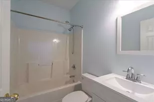 257 Carrington Dr, Athens, GA 30605 - Photo 19