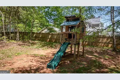 257 Carrington Drive, Athens, GA 30605 - Photo 51