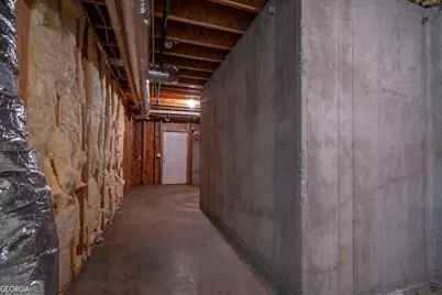 257 Carrington Drive, Athens, GA 30605 - Photo 39