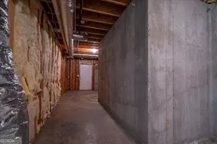 257 Carrington Dr, Athens, GA 30605 - Photo 39