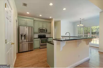 257 Carrington Drive, Athens, GA 30605 - Photo 11