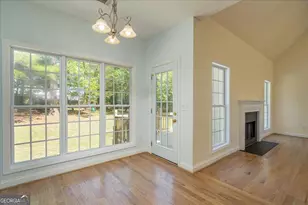 257 Carrington Dr, Athens, GA 30605 - Photo 17