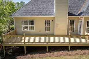 257 Carrington Dr, Athens, GA 30605 - Photo 47