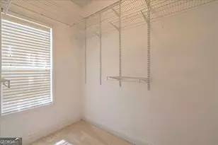 257 Carrington Dr, Athens, GA 30605 - Photo 25