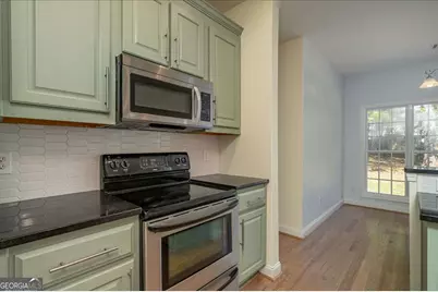 257 Carrington Drive, Athens, GA 30605 - Photo 15