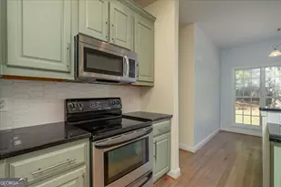 257 Carrington Dr, Athens, GA 30605 - Photo 15