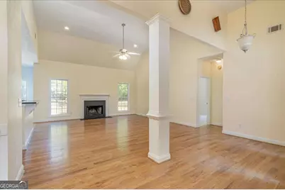 257 Carrington Drive, Athens, GA 30605 - Photo 9