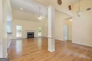 257 Carrington Dr, Athens, GA 30605 - Photo 9