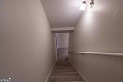 257 Carrington Drive, Athens, GA 30605 - Photo 31