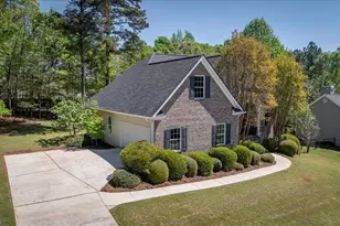 257 Carrington Dr, Athens, GA 30605 - Photo 57